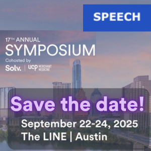 17th Symposium image_SQ.png